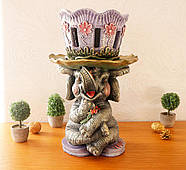 Горщики і Кашпо