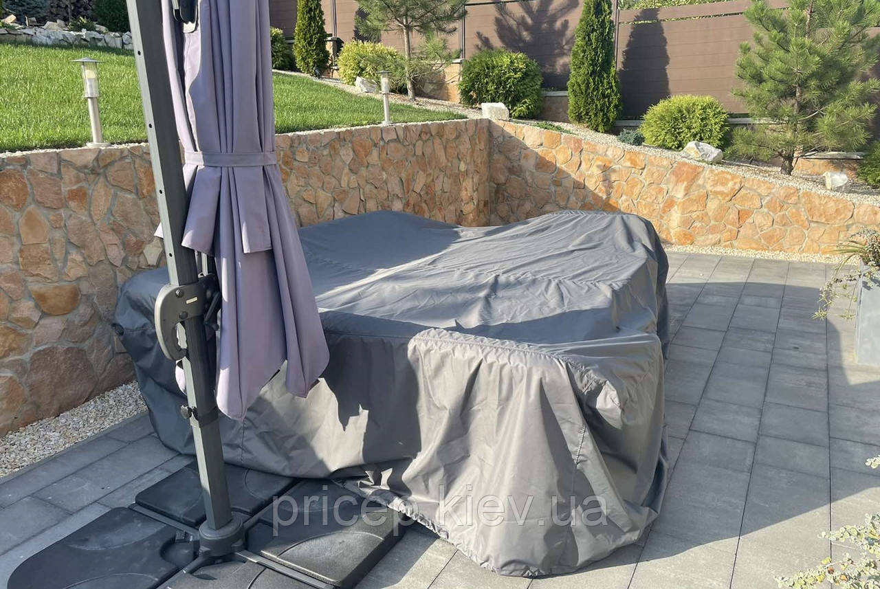 Тенты навесы. Мир тентовых решений для защиты строений, автотехники и ...