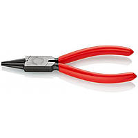 Круглогубцы KNIPEX 22 01 140