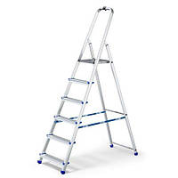 Стрем'янка алюмінієва STARK SALW 506 HOME