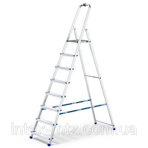 Стрем'янка алюмінієва STARK SALW 508 HOME