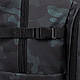 Рюкзак Rivacase 7661 Navy camo - фото 10 - id-p1670605749