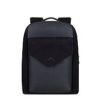 Рюкзак Rivacase 8524 Black 14"