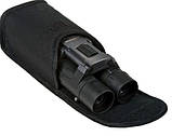 Бінокль Nikon Sport Lite 10x25 DCF Metallic Black, фото 3