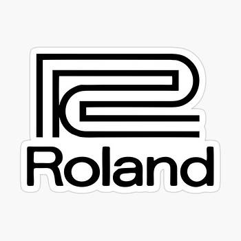 Інтер'єрні цифрові піаніно ROLAND