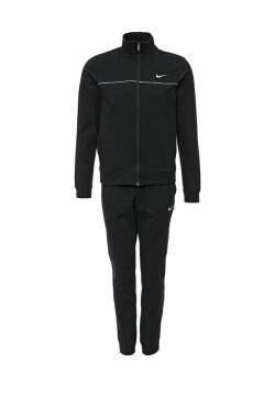 Спортивний костюм Nike Crusader Jsy Trksuit-Cuff , фото 2