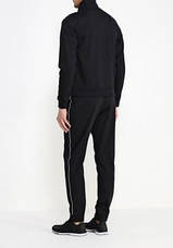 Спортивний костюм Nike Crusader Jsy Trksuit-Cuff , фото 4