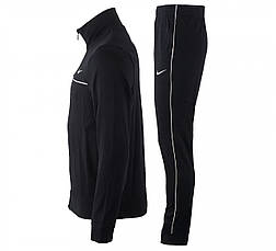 Спортивний костюм Nike Crusader Jsy Trksuit-Cuff , фото 5