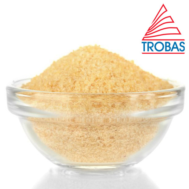 Желатин TROBAS 180 блюм (Trobas, Нидерланды) (ID#1670615061), цена: 550 ...