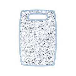 Дошка обробна RINGEL Main 20*30*1.2 см/28 (RG- 5117/28)