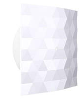 Побутові вентилятори 