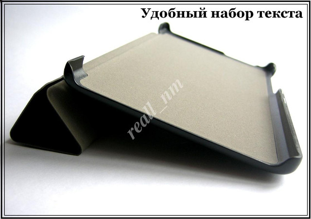 купить чехол Lenovo Tab 2 A7-10