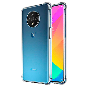 Протиударний чохол на OnePlus 7T