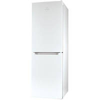 Холодильник Indesit LI7 SN1E W