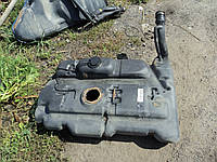Форд транзит (1992-2000) топливный бак дизель