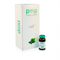 Пилинг для кожи лица Profound PMP Mild TCA 11% Moxito Marc Medical, 5 мл