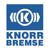 KNORR