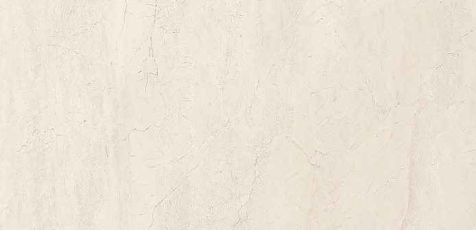 Керамічний обігрівач Карбоновий КІО "Crema Marfil", 60x120 см, 550 Вт, обігрів від 10 до 15 м2