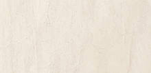 Керамічний обігрівач Карбоновий КІО "Crema Marfil", 60x120 см, 550 Вт, обігрів від 10 до 15 м2