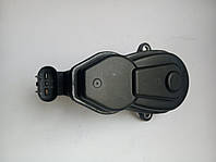 Привод ручника мотор електропривод тормоза BMW 5 (F10) Супорт тормозов BMW X3 X4