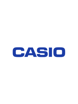 Інтер'єрні цифрові піаніно CASIO