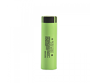 Аккумулятор 21700 Li-Ion NCR 21700T, 5000mAh,3.7V-4.2V, Green