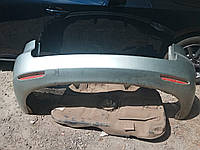 Бампер задний (Универсал) Mazda 6 (GG/GY) 2002-2008 (Мазда 6), G21B50221