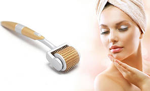 Апарати і все для процедур