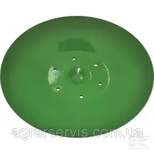 Диск, фото 1