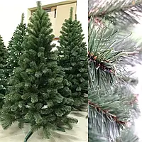 Ялинка штучна “Казка”2.0 м