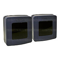 Фотоелементи DLX30CEP Came