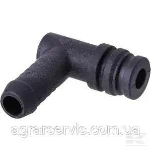 Angular switch, фото 1