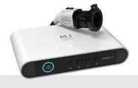 Ендоскопічна камерна система CCU-2000 INSIGHT-I