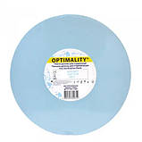 Рулони плоскі для стерилізації OPTIMALITY РПО 50мм х 200м, фото 3
