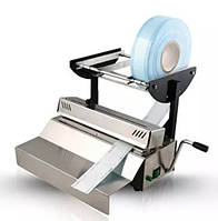 Упакова машина для стерилізації SEAL-100 (BST-006)