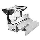 Упакова машина для стерилізації SEAL-100 (BST-006), фото 3