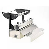 Упакова машина для стерилізації SEAL-100 (BST-006), фото 4