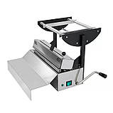 Упакова машина для стерилізації SEAL-100 (BST-006), фото 5