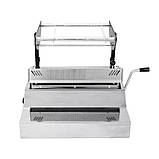 Упакова машина для стерилізації SEAL-100 (BST-006), фото 6