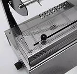 Упакова машина для стерилізації SEAL-100 (BST-006), фото 7