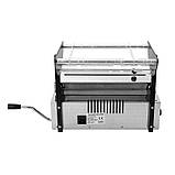 Упакова машина для стерилізації SEAL-100 (BST-006), фото 8