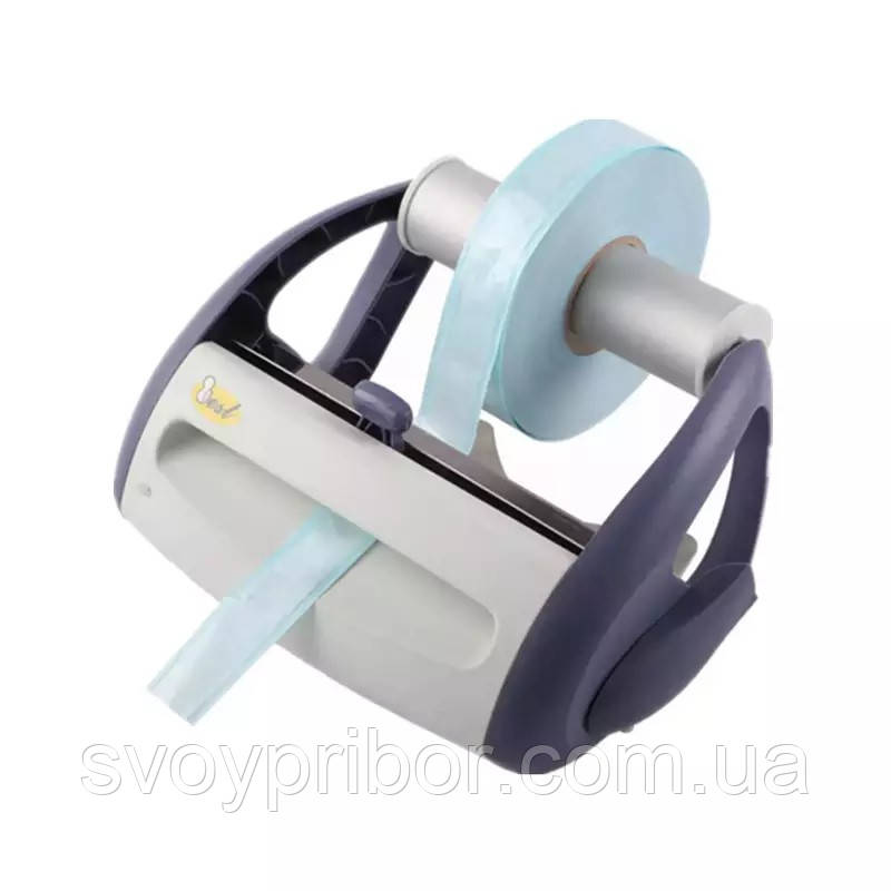 Упаковка машина для стерилізації BEST, фото 1