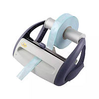 Упаковка машина для стерилізації BEST