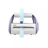 Упаковка машина для стерилізації BEST, фото 2