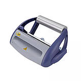 Упаковка машина для стерилізації BEST, фото 3