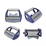 Упаковка машина для стерилізації BEST, фото 4