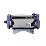 Упаковка машина для стерилізації BEST, фото 5