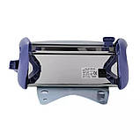 Упаковка машина для стерилізації BEST, фото 6