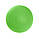 Масажний м'яч Lacrosse Ball 6,5 см для масажу спини і тригерних точок (FI-7072), фото 10