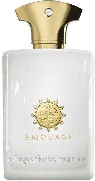 Amouage Honour Man 100 ml Оригінал
